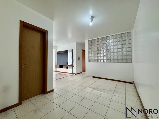 Imagem 7: Apartamento Semimobiliado 2 Dormitórios | 90m² | Garagem