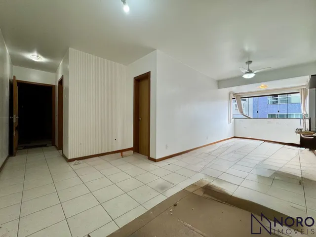 Imagem 6: Apartamento Semimobiliado 2 Dormitórios | 90m² | Garagem