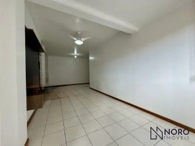 Imagem 5: Apartamento Semimobiliado 2 Dormitórios | 90m² | Garagem