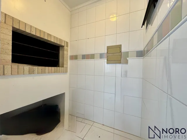 Imagem 2: Apartamento Semimobiliado 2 Dormitórios | 90m² | Garagem