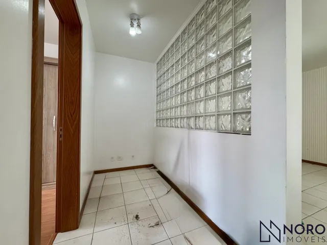 Imagem 8: Apartamento Semimobiliado 2 Dormitórios | 90m² | Garagem