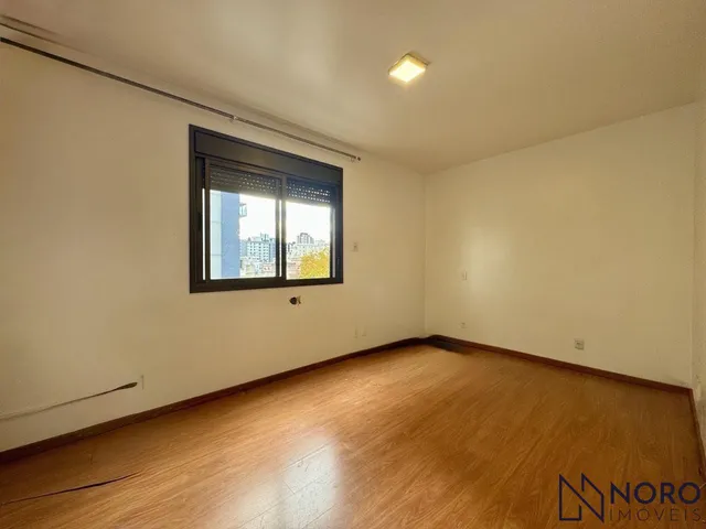 Imagem 10: Apartamento Semimobiliado 2 Dormitórios | 90m² | Garagem