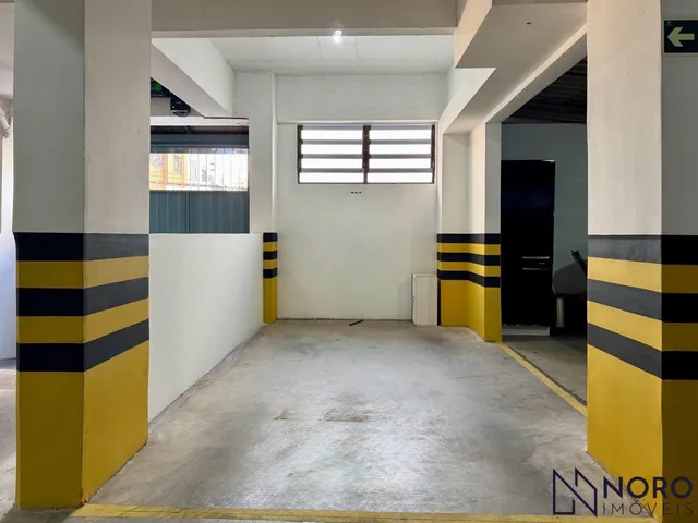 Imagem 4: Apartamento Semimobiliado 2 Dormitórios | 90m² | Garagem
