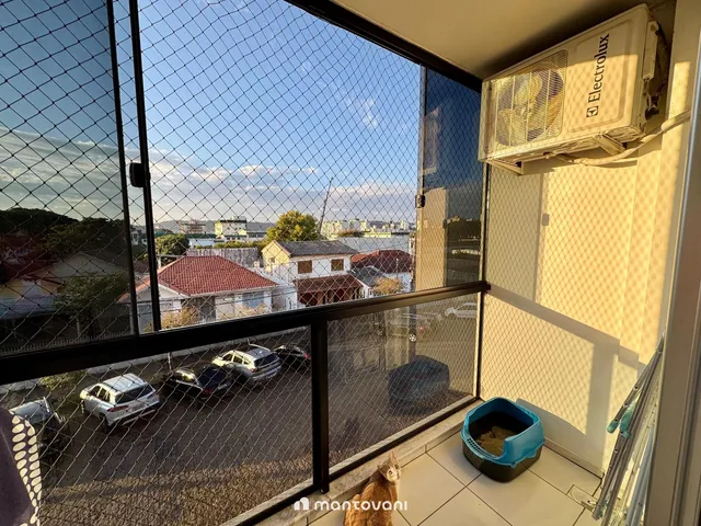 Imagem 3: APARTAMENTO | 2 DORMITÓRIOS | CENTRO