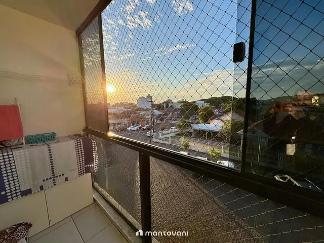 Imagem 16: APARTAMENTO | 2 DORMITÓRIOS | CENTRO