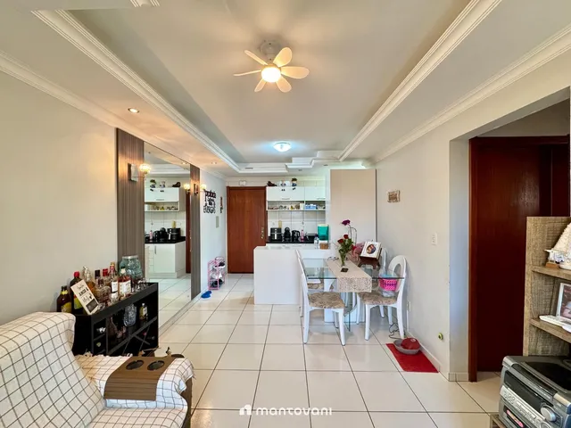 Imagem 6: APARTAMENTO | 2 DORMITÓRIOS | CENTRO