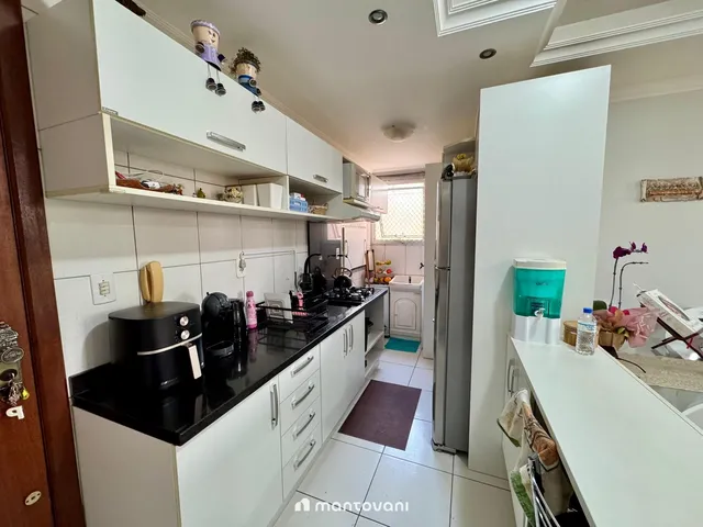 Imagem 4: APARTAMENTO | 2 DORMITÓRIOS | CENTRO