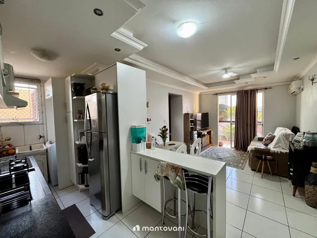 Imagem 10: APARTAMENTO | 2 DORMITÓRIOS | CENTRO