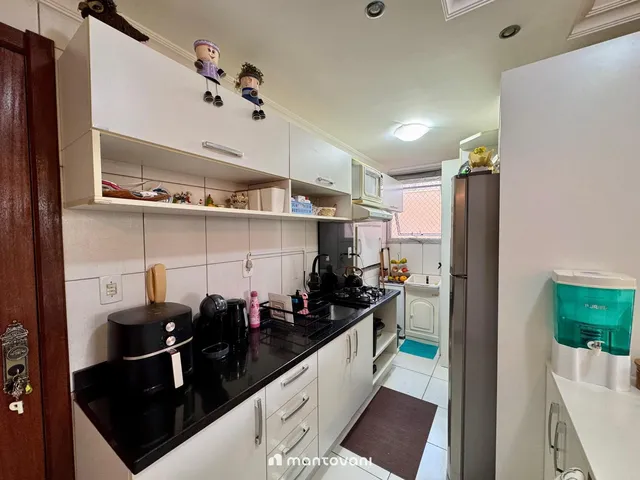 Imagem 15: APARTAMENTO | 2 DORMITÓRIOS | CENTRO