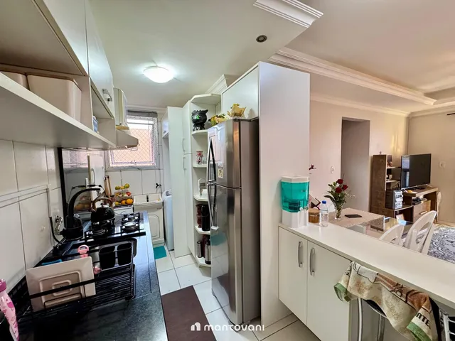 Imagem 5: APARTAMENTO | 2 DORMITÓRIOS | CENTRO