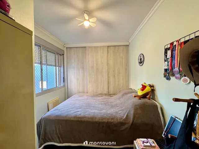 Imagem 14: APARTAMENTO | 2 DORMITÓRIOS | CENTRO