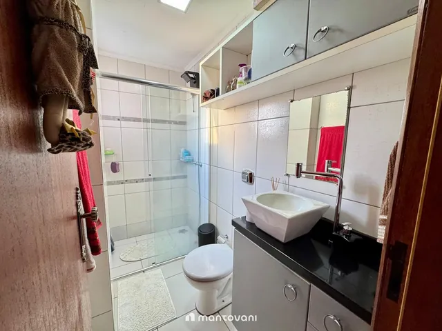 Imagem 7: APARTAMENTO | 2 DORMITÓRIOS | CENTRO
