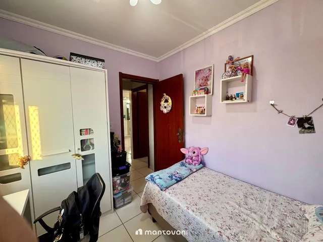 Imagem 12: APARTAMENTO | 2 DORMITÓRIOS | CENTRO