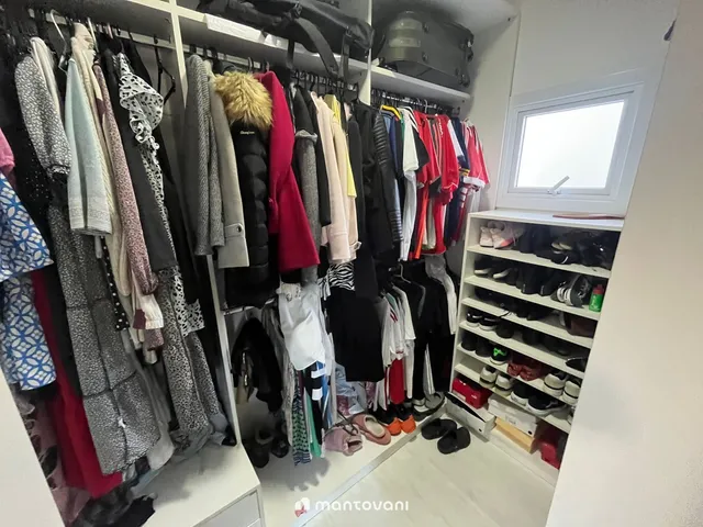 Imagem 5: CASA 4 DORMITÓRIOS NO BELLE VILLE - CONFORTO, ESPAÇO E LAZER EM UM SÓ LUGAR