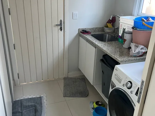 Imagem 4: CASA 4 DORMITÓRIOS NO BELLE VILLE - CONFORTO, ESPAÇO E LAZER EM UM SÓ LUGAR