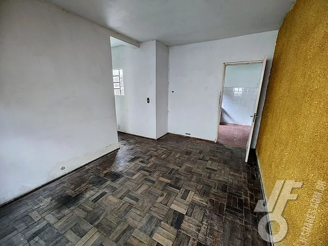 Imagem 2: Casa À Venda no Bairro Fragata em Pelotas/Rs
