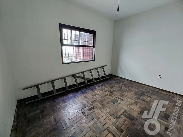 Imagem 9: Casa À Venda no Bairro Fragata em Pelotas/Rs
