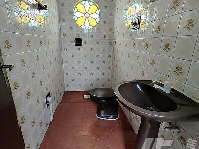 Imagem 3: Casa À Venda no Bairro Fragata em Pelotas/Rs