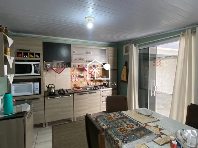 Imagem 5: Casa com 3 dormitórios