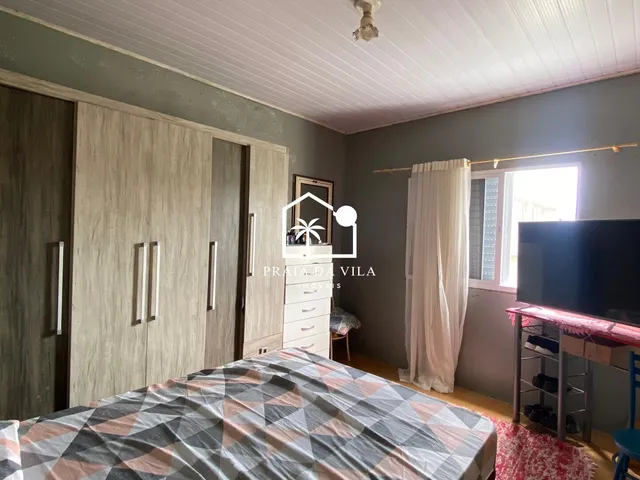 Imagem 9: Casa com 3 dormitórios