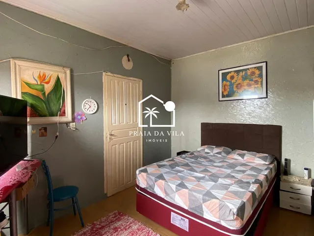Imagem 6: Casa com 3 dormitórios
