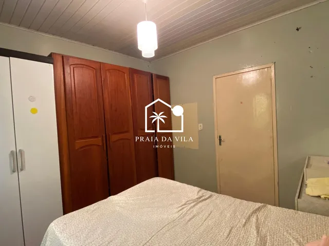 Imagem 8: Casa com 3 dormitórios