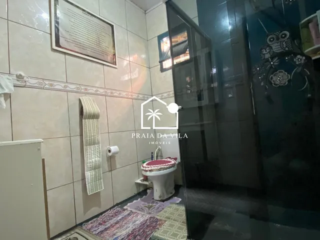 Imagem 4: Casa com 3 dormitórios