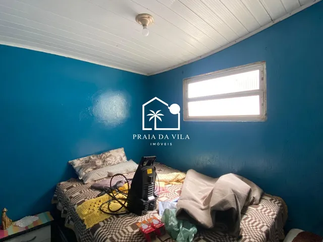 Imagem 7: Casa com 3 dormitórios