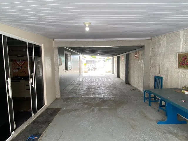 Imagem 10: Casa com 3 dormitórios