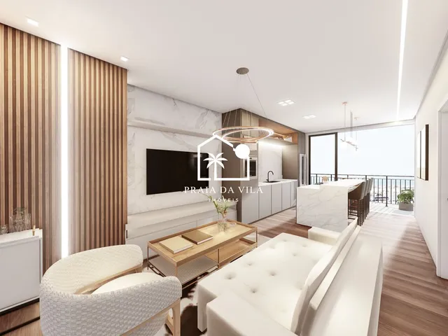 Imagem 14: Apartamento com 2 dormitórios