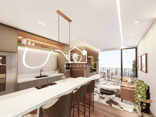 Imagem 12: Apartamento com 2 dormitórios