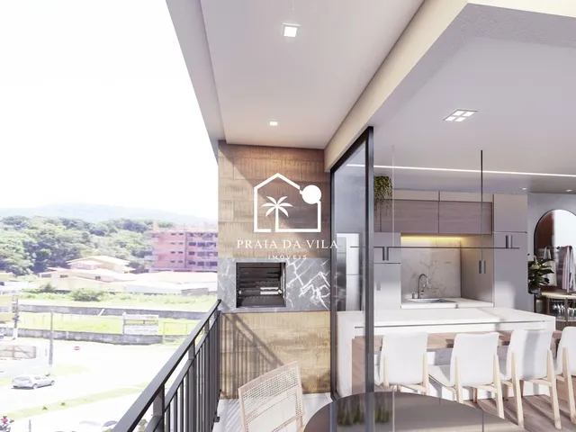 Imagem 9: Apartamento com 2 dormitórios