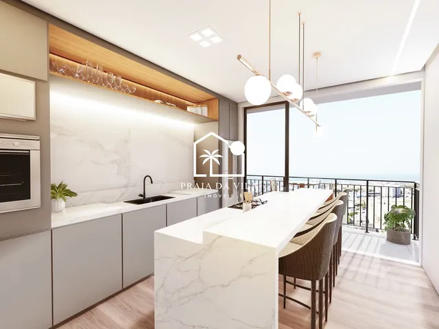 Imagem 8: Apartamento com 2 dormitórios