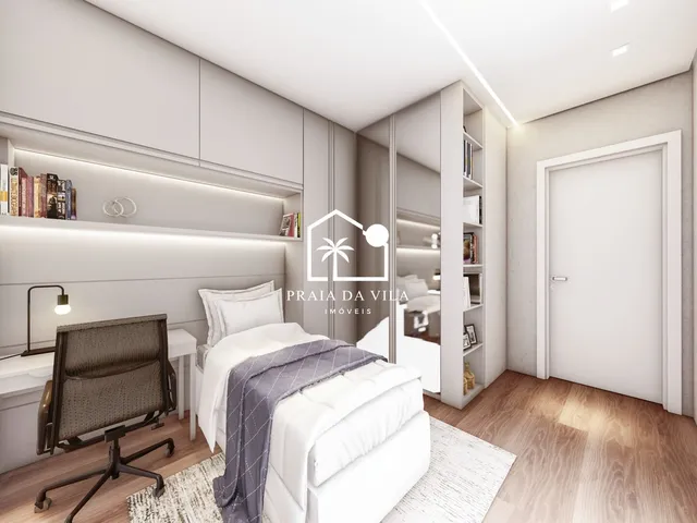 Imagem 13: Apartamento com 2 dormitórios