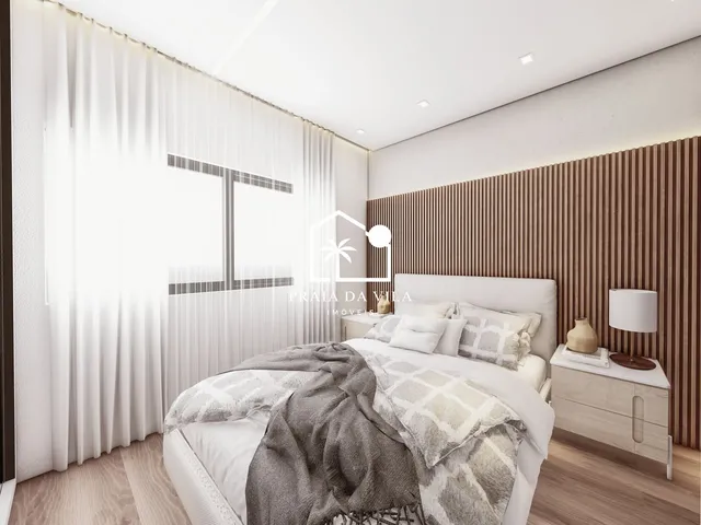 Imagem 5: Apartamento com 2 dormitórios