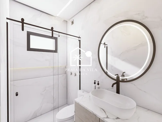 Imagem 7: Apartamento com 2 dormitórios