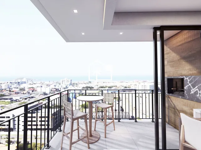 Imagem 15: Apartamento com 2 dormitórios