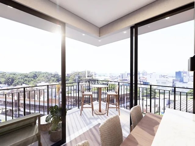 Imagem 11: Apartamento com 2 dormitórios