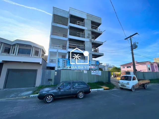 Imagem 10: Apartamento com 2 dormitórios