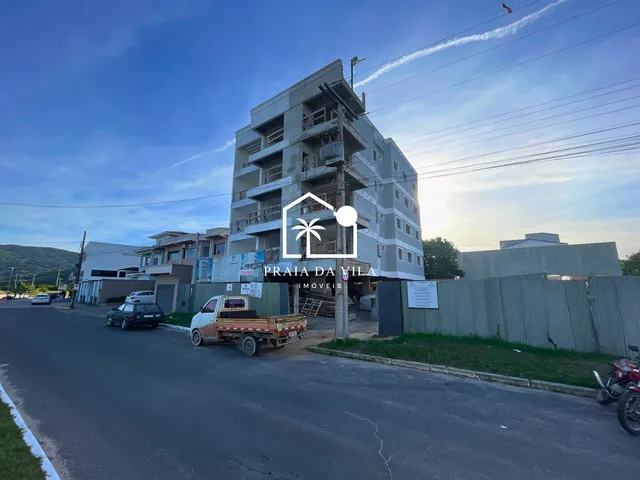 Imagem 4: Apartamento com 2 dormitórios