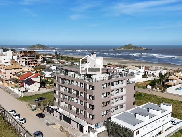 Imagem 5: Apartamento com 3 dormitórios