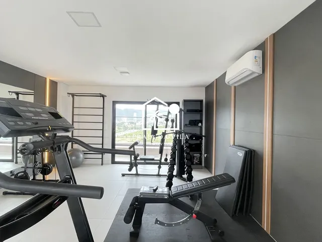 Imagem 4: Apartamento com 3 dormitórios