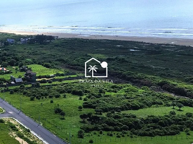 Imagem 4: Terreno / lote com venda por R$298.000