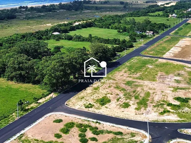 Imagem 2: Terreno / lote com venda por R$298.000
