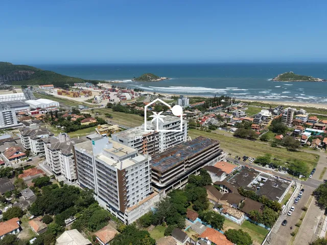 Imagem 2: Apartamento com 3 dormitórios