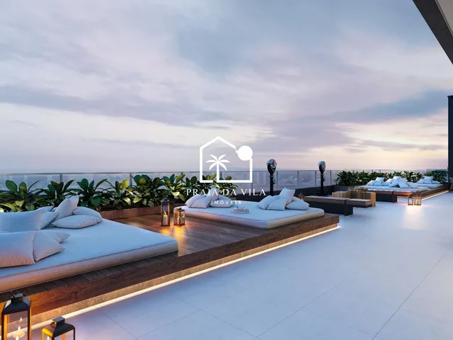 Imagem 10: Apartamento com 3 dormitórios