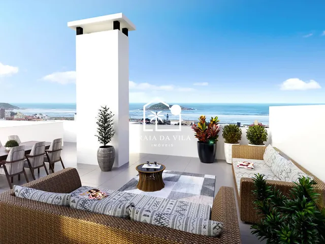Imagem 10: Apartamento com 3 dormitórios
