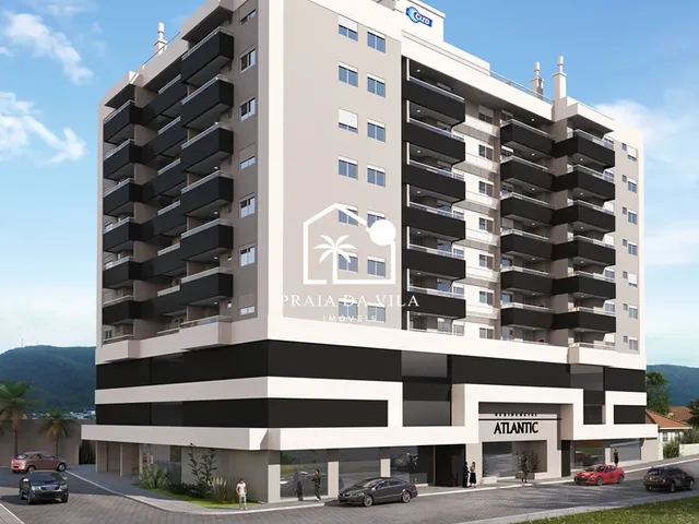 Imagem 13: Apartamento com 3 dormitórios