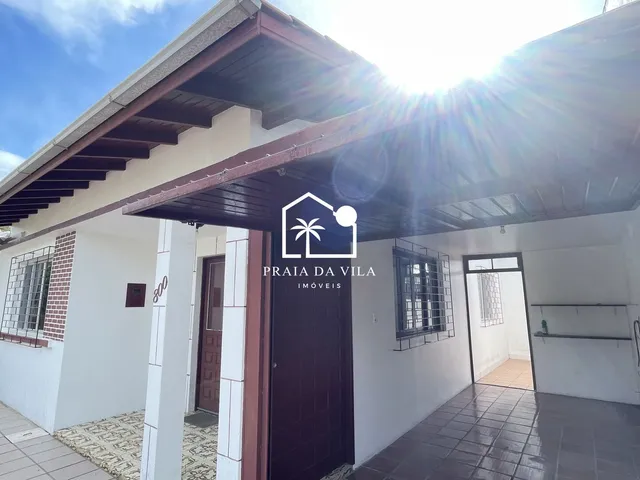 Imagem 14: Casa com 3 dormitórios