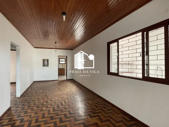 Imagem 5: Casa com 3 dormitórios